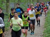 Hyacintenjogging 2016 - 027.jpg